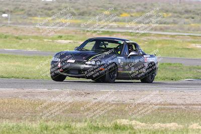 media/Mar-16-2024-CalClub SCCA (Sat) [[de271006c6]]/Group 6/Race/